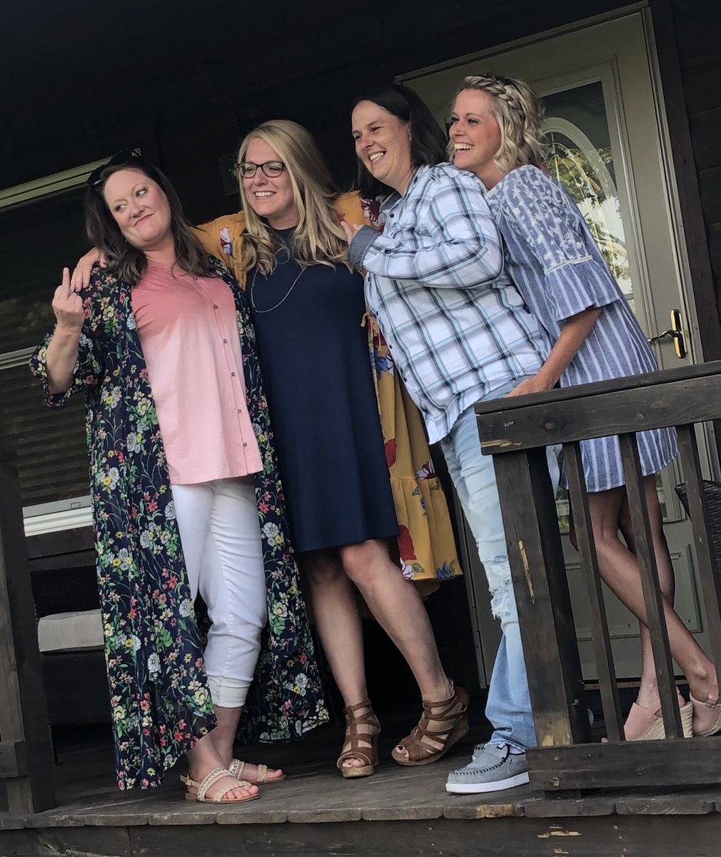 Class of 1999 Reunion happening now.. 🎉🥳 #nhsclass1999