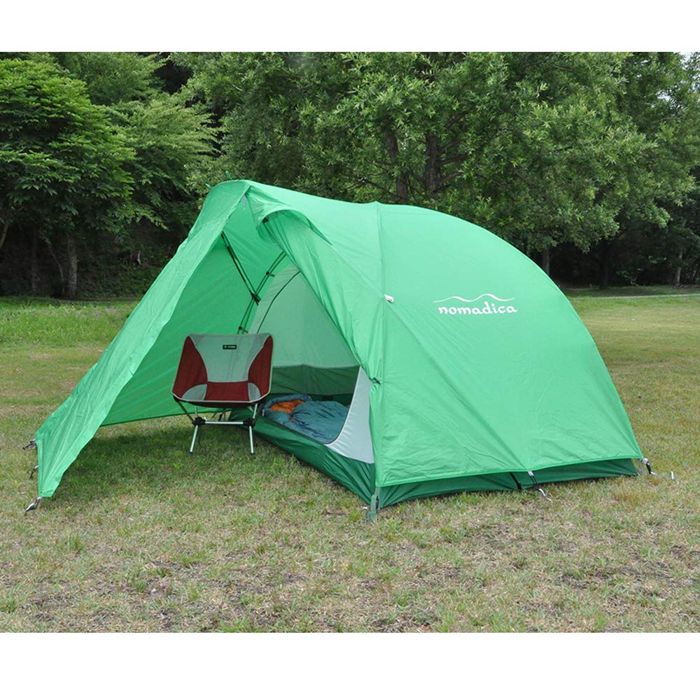 きづな みきよし 12 19校庭キャンプ On Twitter 候補として考えているのは コールマン ツーリングドーム Lx テンマクデザイン テンゲルスタンダード モンベル クロノスキャビン 2 Sx スノーピーク アメニティドーム 小川テント ステイシー St Ii あたり
