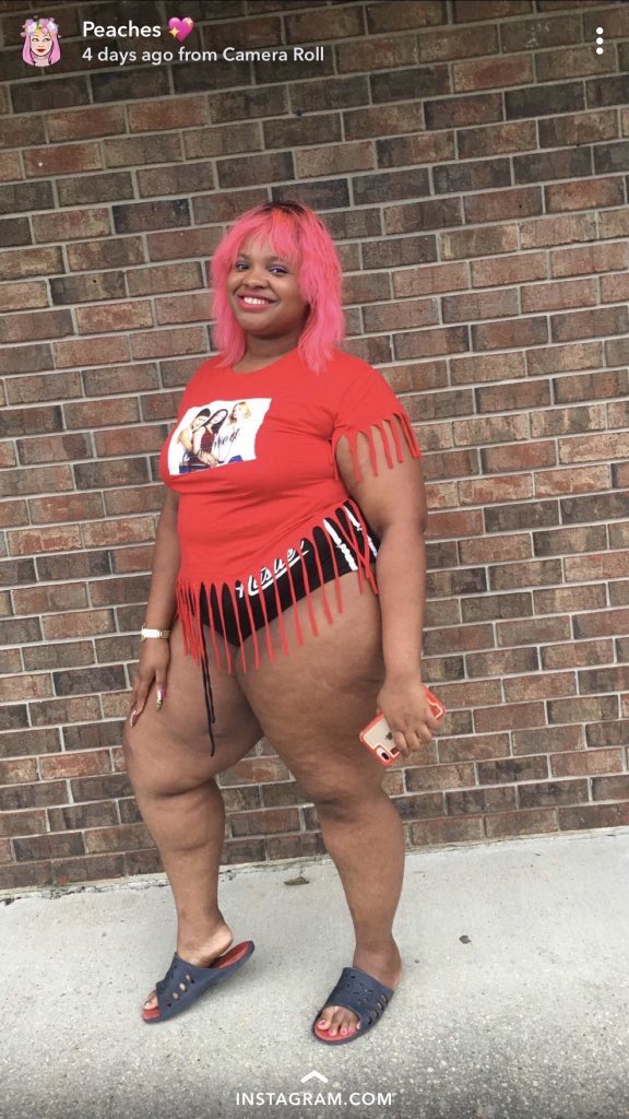 cut4me tweet media