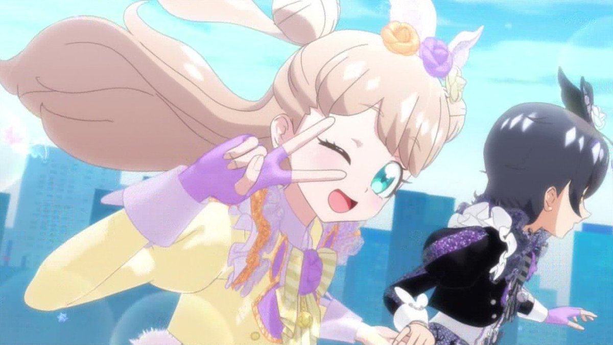 ゆら A Twitter リングマリィの新曲 インディビジュアル ジュエル 個性の宝石 Prichan ゆら A Twitter リングマリィの新曲 インディビジュアル ジュエル 個性の宝石 Prichan