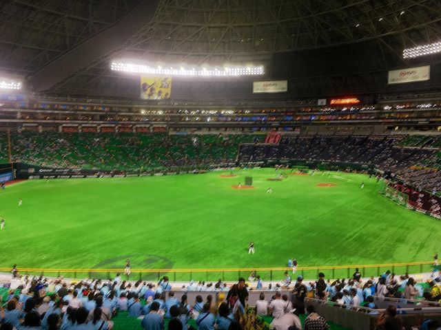 んほー禁止 Twitter પર હ શટ ગ