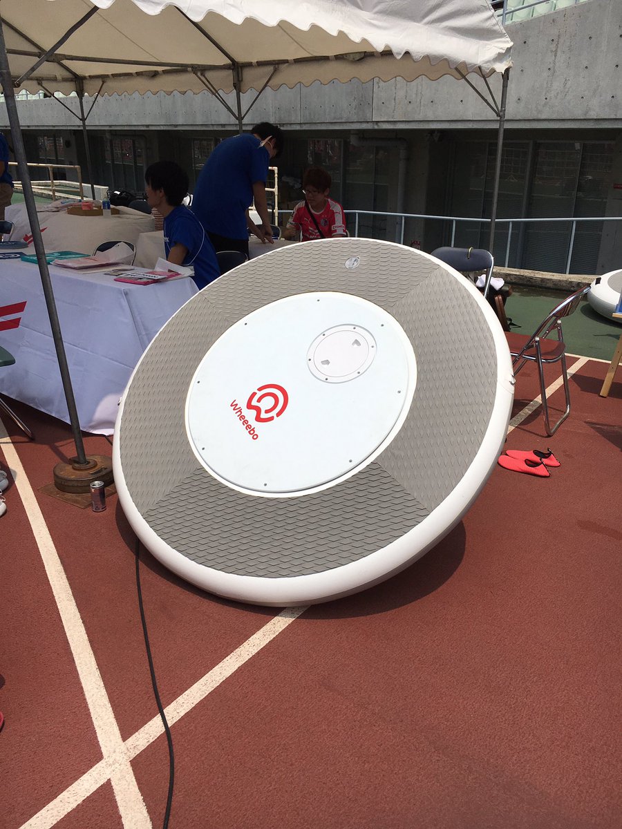 rieko_runrun's tweet photo. #wheeebo https://t.co/n08U70Ivy2