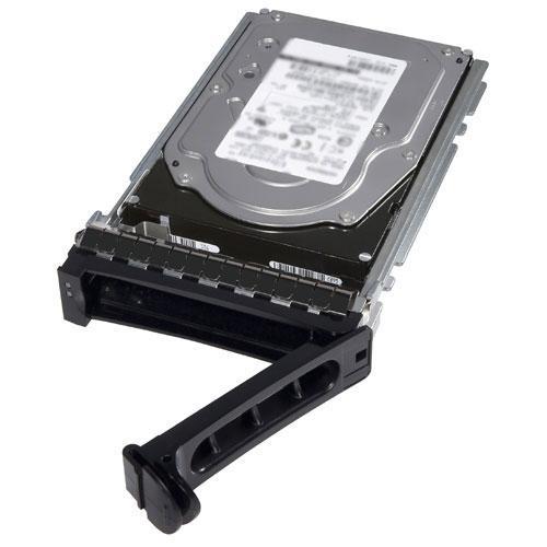 J4449 - Dell J4449 36gb 15000rpm 80pin Ultra-320 Scsi Hard Disk Drive With Tray For Poweredge 1600-1600sc-1650-1750-2600-2650-4600-6600-6650 Server And Powerapp 120-220
ift.tt/2GxjtEo