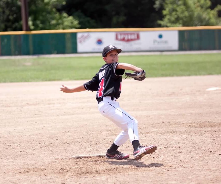 ryan_auer14's tweet photo. I can’t thank @NapRenegades enough for giving me the opportunity to play w the best coaches and teammates for the past 9 years. huge thanks to Coach Stu, Jay, Mike, &amp; my dad for getting me to where I am today. to my teammates, I wouldn’t trade any of u for the world. i love u all https://t.co/3xFzeas9P4