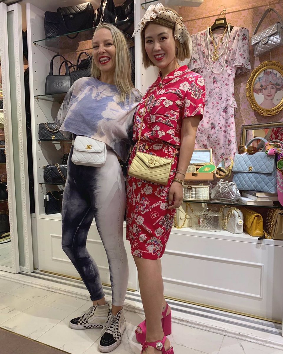 Sia Furler Source Auf Twitter Sia At Vintage Qoo Tokyo Https T Co Ezkgemuqxz