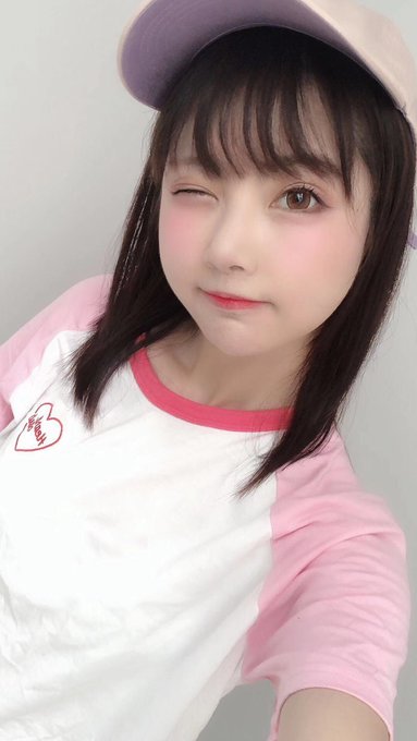 Twitterのコスプレ画像54