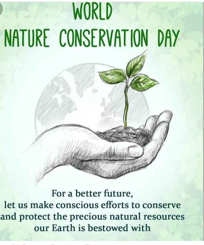 happy earth day , save the world concept. hands of people of different  nationalities working together for saving environment nature conservation  and csr corporate social responsibility Stock Vector | Adobe Stock