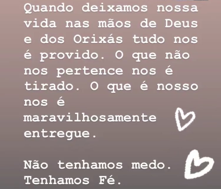 filhodecabocla's tweet photo. simples assim. ❤️ https://t.co/GaUrwgBZWY
