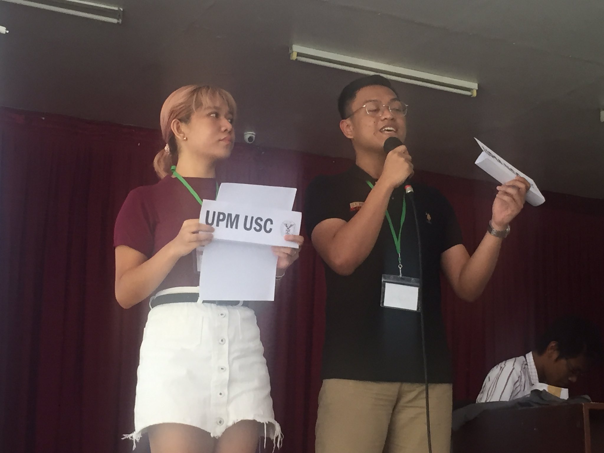 the-manila-collegian-on-twitter-upm-msc-provides-a-manifestation-via