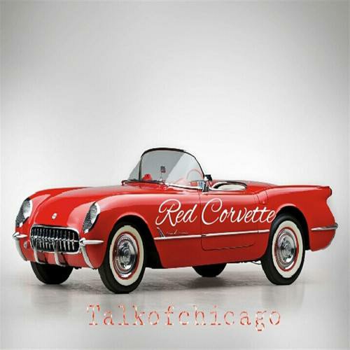 Listening to Red Corvette By.  <a href="/Talkofchicago/">TALKOFCHICAGO (Barzrus)</a> on <a href="/PandoraMusic/">Pandora</a>
pandora.com/artist/talkofc…