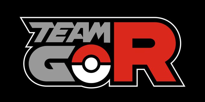 Goロケット団の倒し方 マスターリーグパーティー登録を忘れずに あとは高cpポケモンで大丈夫 ポケモンgo 要望go