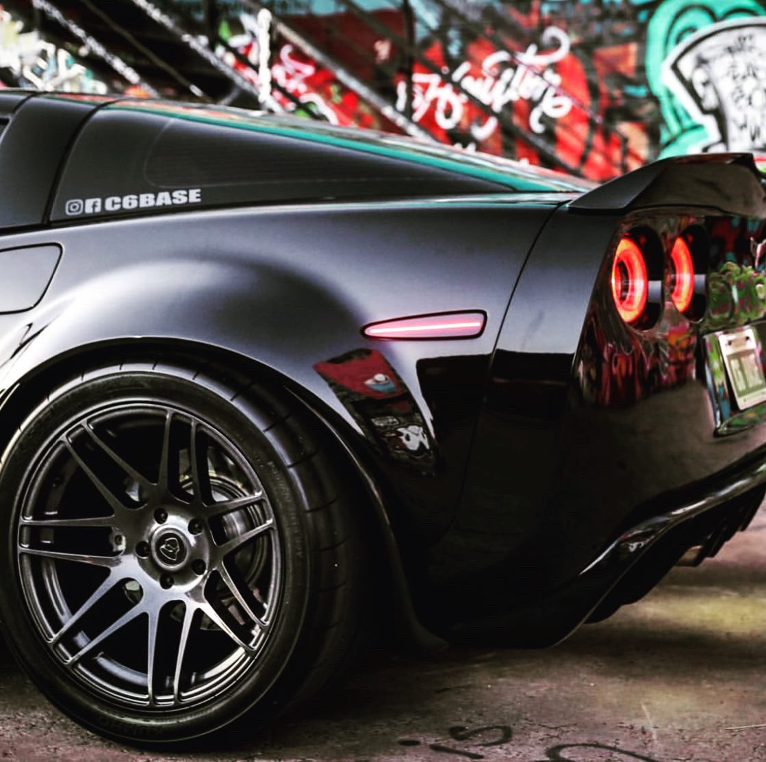 supervettes's tweet photo. #ZR8X #Supervettes #ExtremeWidebody #Corvette #CustomCorvettes #VetteLife #CorvettesOfInstagram #RollingArt #SSvettes | Owner: @c6base https://t.co/FQoFFPyAdB