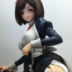 伊東ちとせに関連する6件のまとめ Togetter