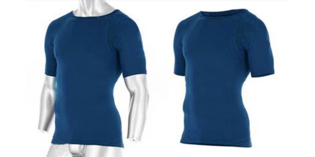 i_Clipping_Path's tweet photo. For an eCommerce shop i did this Invisible Mannequin Removal wonderfully. 
.
.
#mannequin #MannequinChallenge  #ghostmannequinremoval #ghostmannequin #cloth #clothes #fashion #clothing #imageediting #mannequinremoval #neckjoint #UFC240 #photosforvante #followme #like #followback https://t.co/jppoH56dEH