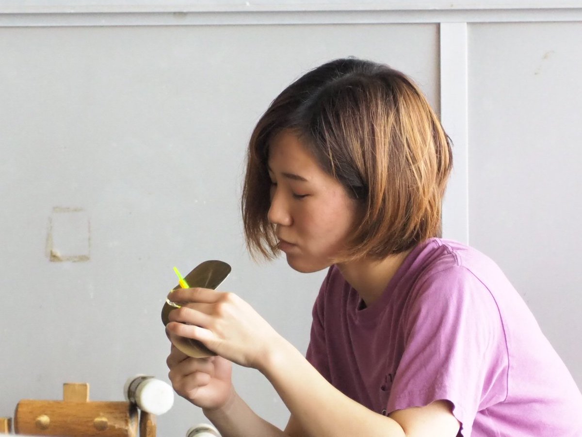 ボートレース芦屋 Auf Twitter 優勝戦のスタート展示まで1時間ほど 気になる進入ですが 10r発売中のスタート練習では 1本目 2本目 2本とも全艇スローでした コース取りから面白くなりそうですね 号艇 松井繁 号艇 ボートレース芦屋 Auf Twitter 優勝戦のスタート展示まで1時間ほど 気になる進入ですが 10r発売中のスタート練習では 1本目 2本目 2本とも全艇スローでした コース取りから面白くなりそうですね 号艇 松井繁 号艇