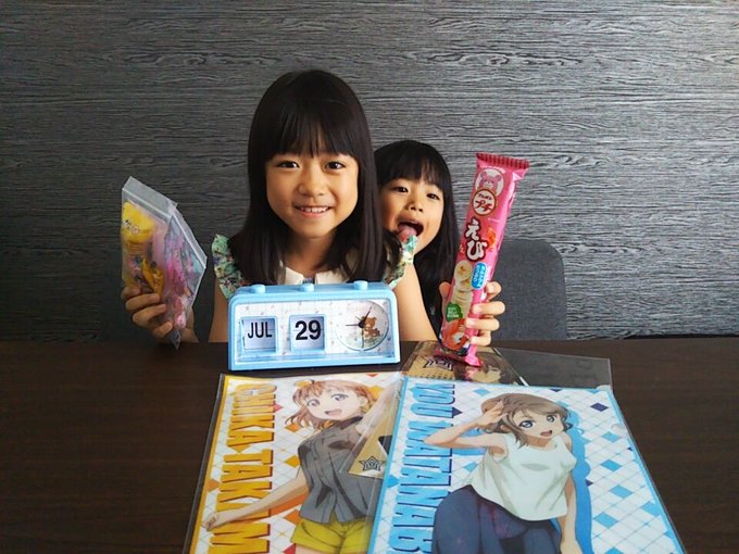 Twitterのコスプレ画像36