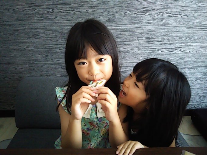 Twitterのコスプレ画像38