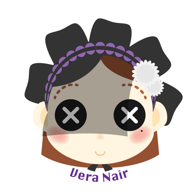 調香師のtwitterイラスト検索結果 古い順 調香師のtwitterイラスト検索結果 古い順