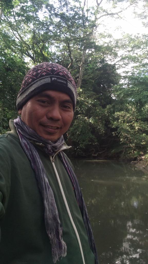 Hasri63023743's tweet photo. Pengembangan Wisata Alam di Kabupaten Enrekang belum maksimal Dikelola, butuh Dukungan para penggiat Wisata dan Pemerintah Desa dalam pengembangan Sektor Wisata
#BangunDesaWisata 
#Kemendes2019
@jokowi 
@EkoSandjojo 
@taufikmadjid71 
@fachrilabalado https://t.co/qbZEr4xNr4 https://t.co/yJKUM9g4kT