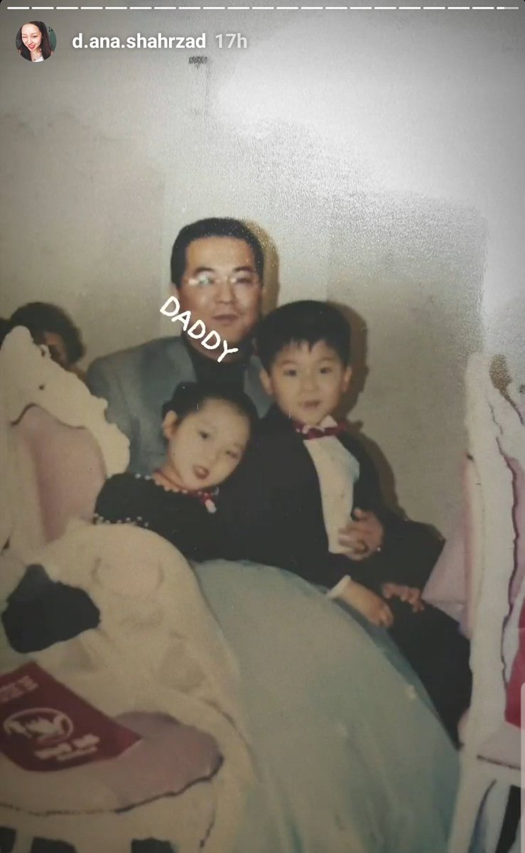 SecretGardenDBB's tweet photo. Dana IG story..so cute Mino &amp; Dana with their Daddy.💙💙💙💙💙💙💙💙💙💙💙💙💙💙💙💙💙💙💙💙
#MGMAVOTE #송민호 https://t.co/LkP4opyp57