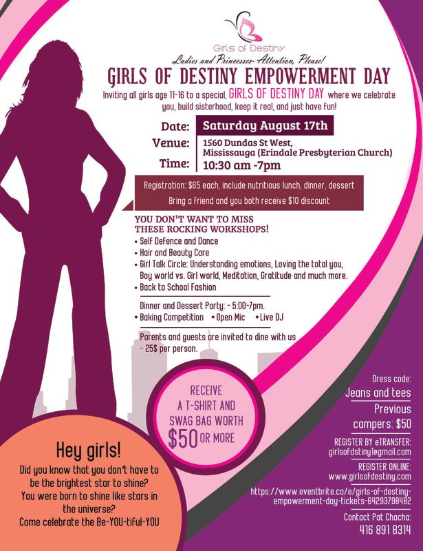 Girlsofdestinycanada Destinygirlsca Twitter Girlsofdestinycanada Destinygirlsca Twitter
