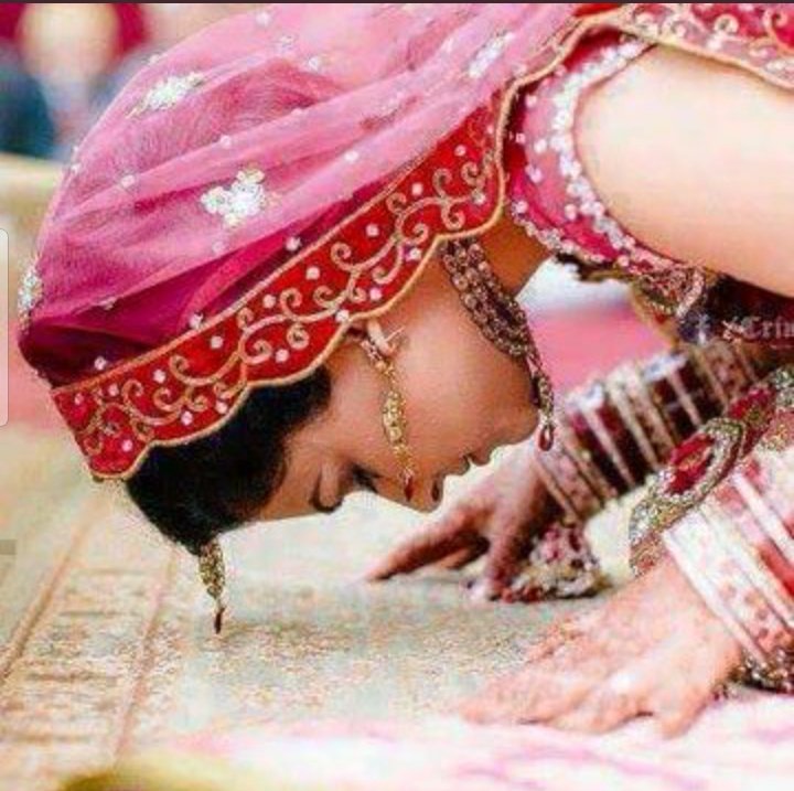 Ritika88255523's tweet photo. #SelflessWelfare 
🥀Dear Papa ji🥀
 @Gurmeetramrahim 
Today's 🎂 My Birthday🎂
please bless me nd my #insan's family Good health nd more sewa,simran nd parmarth nd study📚📚papa ji jaldi aa jaaoo 😘
or mujhe kuch nhi chaihye🤗
#dhan_dhan_satguru_tera_hi_aasra
#Miss_u_papa_jaan❣️ https://t.co/2sKhQzDGlk