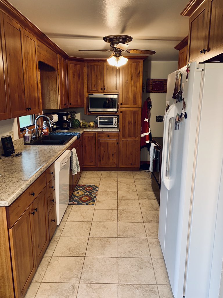 cooperc_14's tweet photo. Making this place HOME https://t.co/i6JJxNdnoN