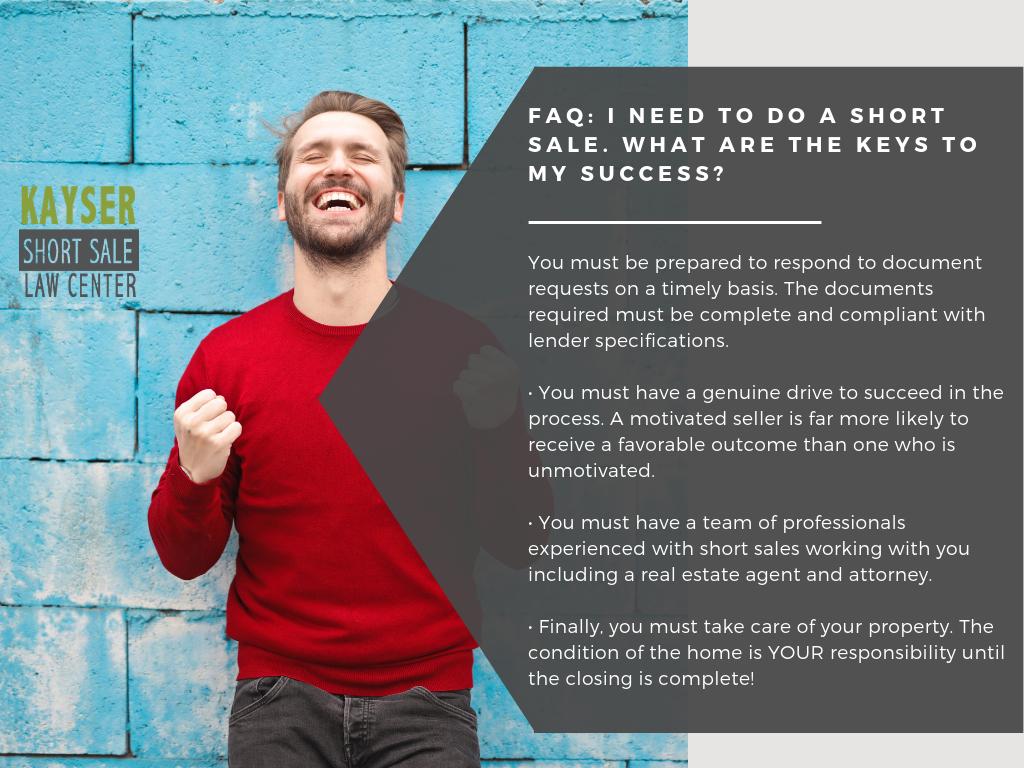 stlbuy's tweet photo. FAQ: I need to do a Short Sale. What are the keys to my success? 

#ShortSale #RealEstate #Mortgage #Foreclosure #StLouis #Missouri #HomeSales #DidyouKnow #FYI #FAQ https://t.co/MqZED8yzeU