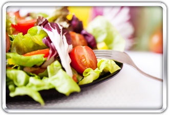 OnFitnessHealth's tweet photo. Healthy Eating Tips https://t.co/3UBjtiyRsN #weightloss #fatloss #Health #healthy #diet #exercise #fitness #tips https://t.co/V9JsNKKT6l