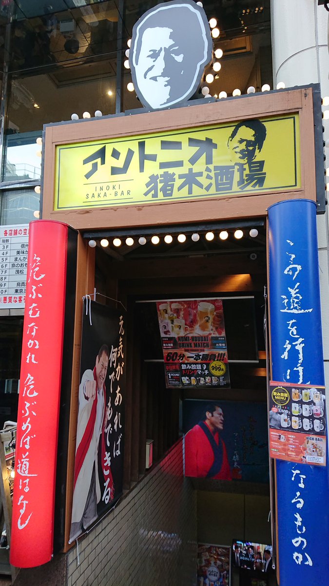 ツイッター上に スタバなう とつぶやきながらラーメンなど他の画像を投稿することに深層学習系が激怒してる件に対して でも人間は間違えるから悪化させてあげよう って話 Togetter ツイッター上に スタバなう とつぶやきながらラーメンなど他の画像を投稿することに深層学習系が激怒してる件に対して でも人間は間違えるから悪化させてあげよう って話 Togetter