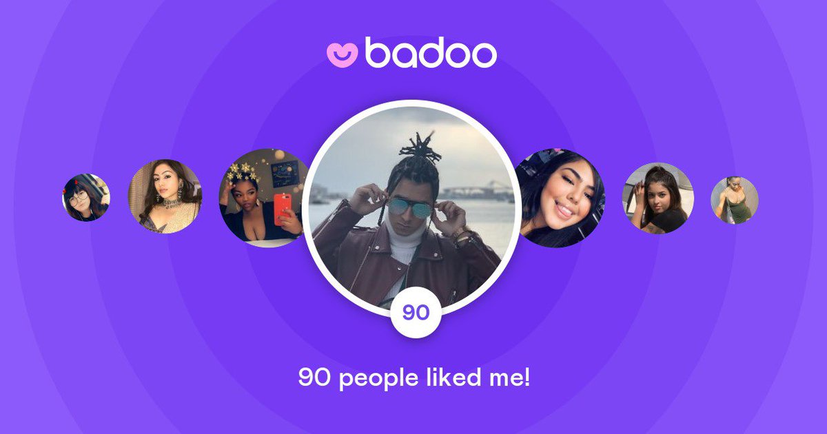 iSmokeeZz's tweet image. Hang out with Orlando and other fun new people nearby, when you sign in to Badoo! badoo.com/twitter/sl-sha…