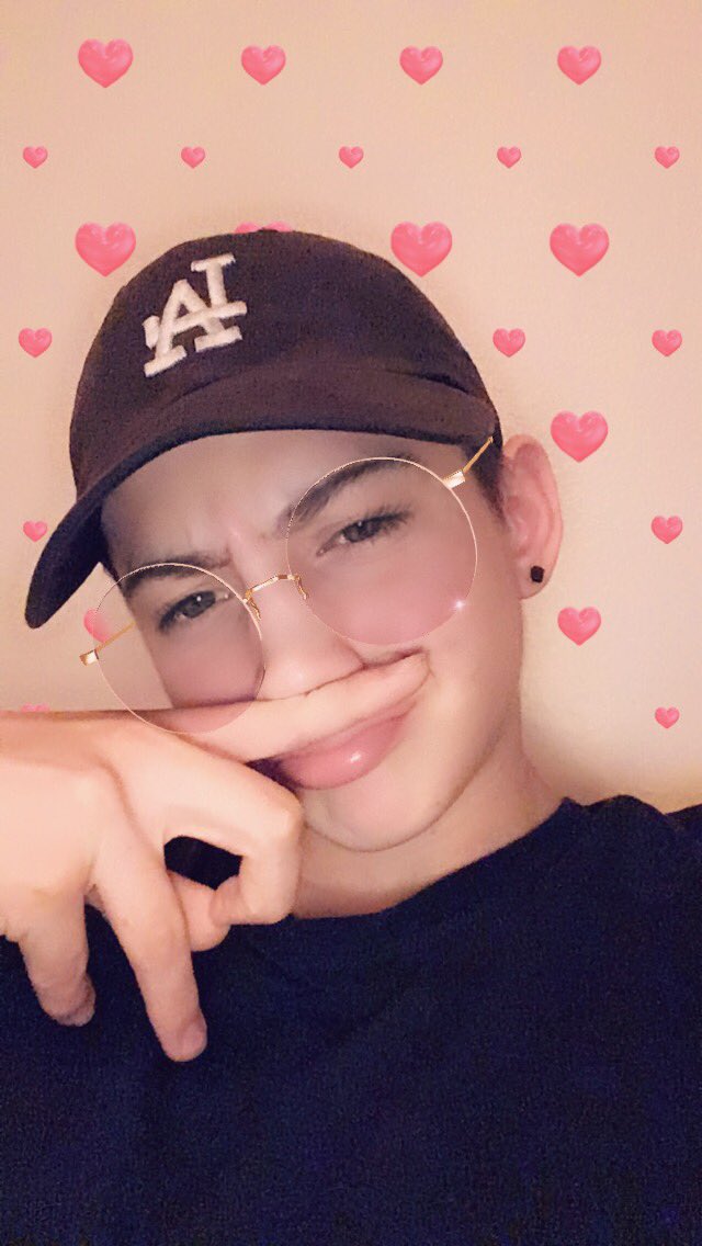 RealGrilla's tweet image. Add tha snap 😴🤷‍♂️