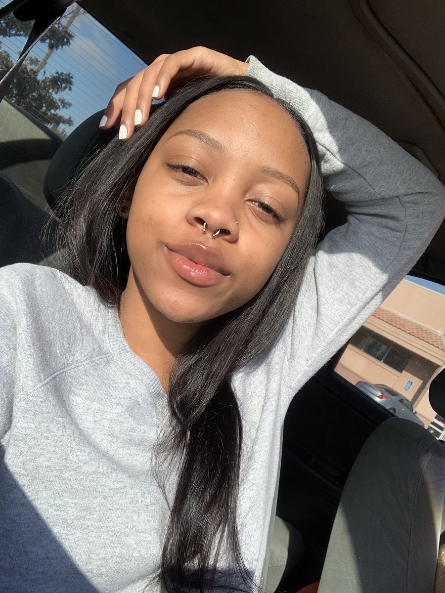 shea_nobutter's tweet image. before you ask...
.
yes, yes I was ⛑💨 
#hiddenfiles