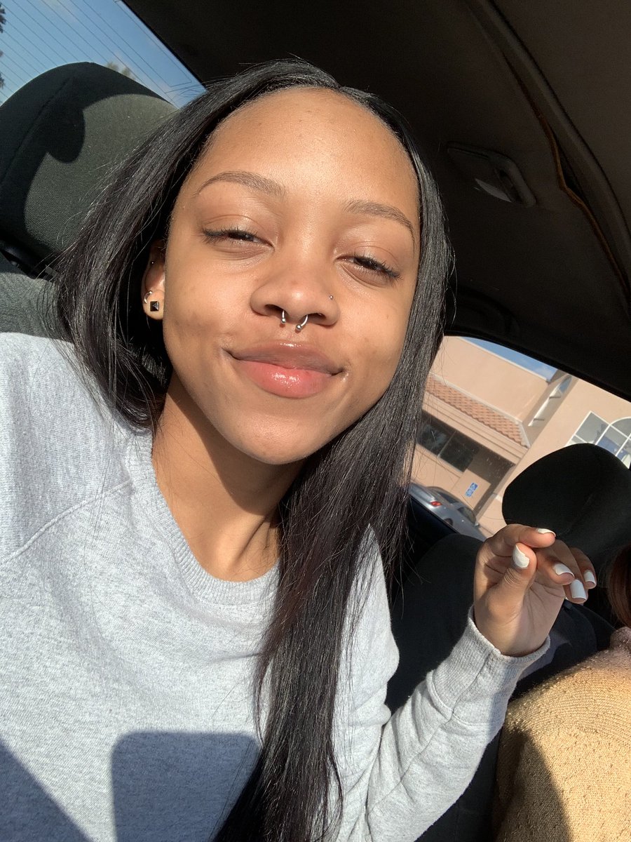 shea_nobutter's tweet image. before you ask...
.
yes, yes I was ⛑💨 
#hiddenfiles