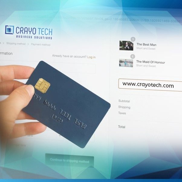 crayo_tech's tweet photo. Let's your business succeed with our ecommerce solutions.
Contact us: sales@crayotech.com Or call +973 3812 6828 / +966 580760706
#crayotech #ecommerce #enterpreneur #marketing #products #magento #shopify #startup #ksa #manama #riyadh #Bahrain #dubai #kuwait https://t.co/2T7ZLgLUXv