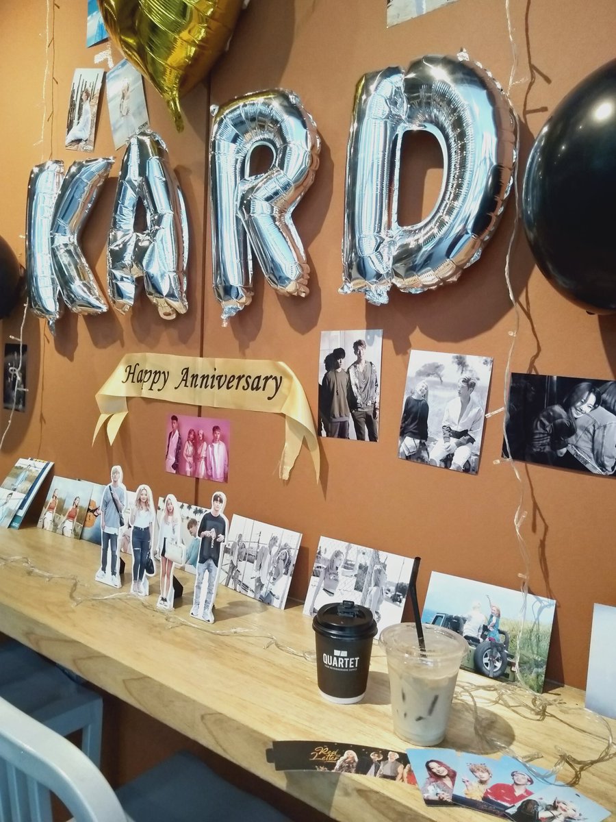 maigolleri's tweet photo. #RedLetterWithKARD #2YearsWithKARD #KARD @KARD_Official https://t.co/QVB2ApSkwD
