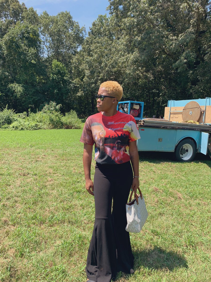 shecravesky's tweet image. flashbacks in my head, its some shit that ion wanna see nomoe🤧 #LLPT❤️🕊