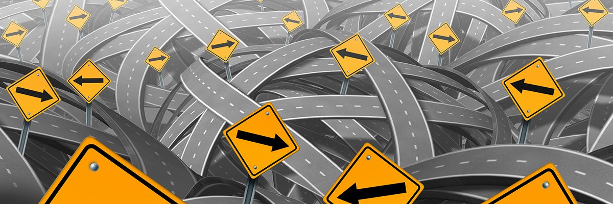 Maria Lehtman tweet media