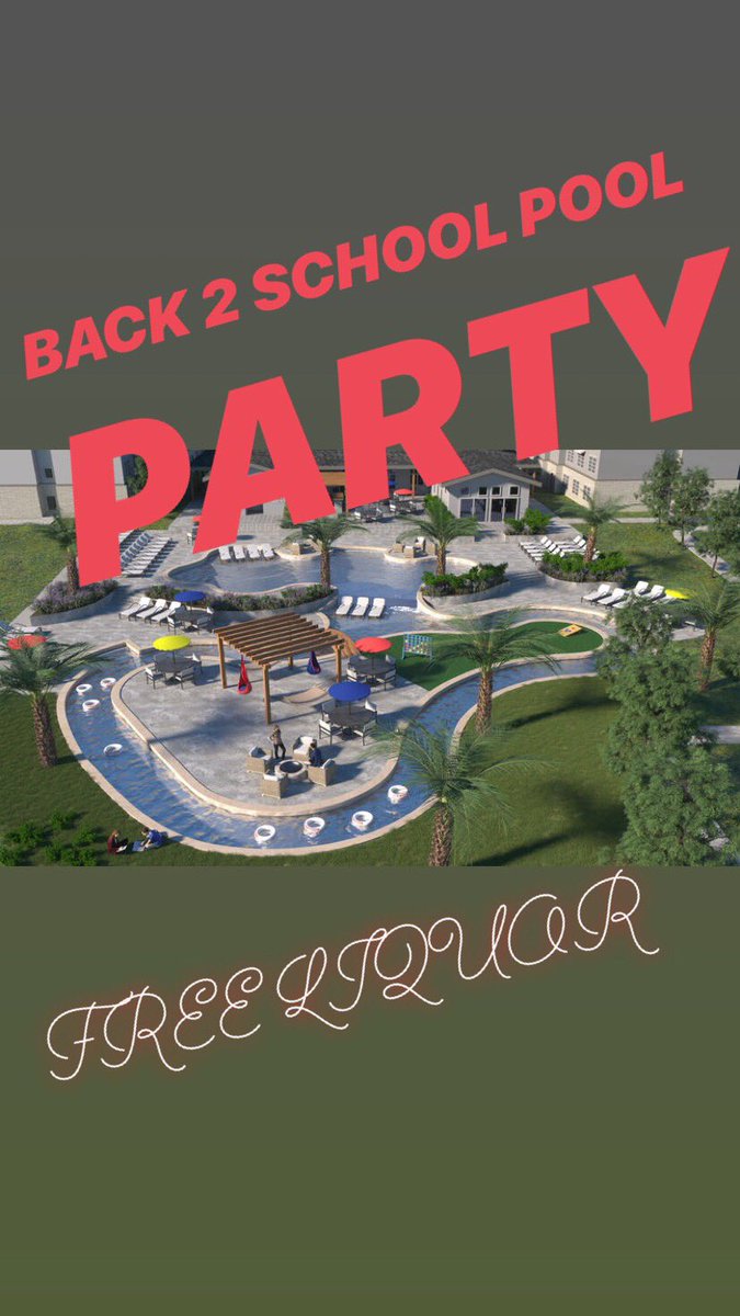 KOzilla__'s tweet image. Since I owe y’all one 🤪 
#UL20
#UL21
#UL22
#UL23
#whoswhooful