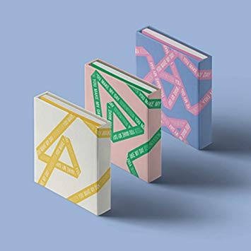 KseoulP's tweet photo. [PH GO] #KSGOs
Official Items~

PRODUCT : SEVENTEEN 5TH MINI ALBUM 'YOU MAKE ME MY DAY'

₱ 830

✔️Official
✔️Under fast eta
✔️With freebies
📌10 or more orders will have discounts

ETA : 1-3 weeks
DOO : AUGUST 5 
DOP: AUGUST 5
FOR BATCH 1

-kyottt✨ https://t.co/fld9Krxssq