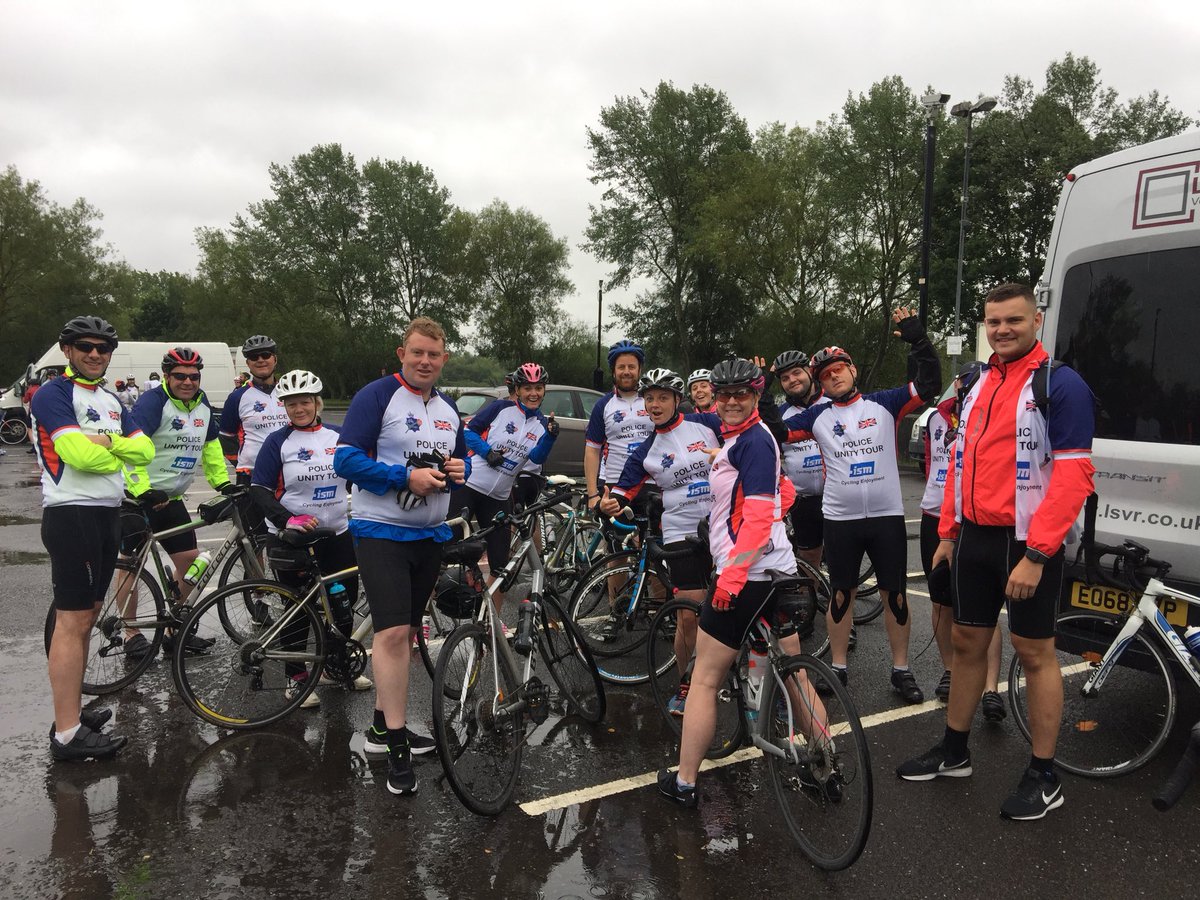 baldwin_al's tweet image. Final day of @PolUnityTourUK and @CambsUnityTeam form up with 100s of others to ride to @Nat_Mem_Arb to remember our fallen.Thks for all your support so far, an absolute privilege. @CambsCops @PCCCambs @cambsfederation justgiving.com/fundraising/ca…