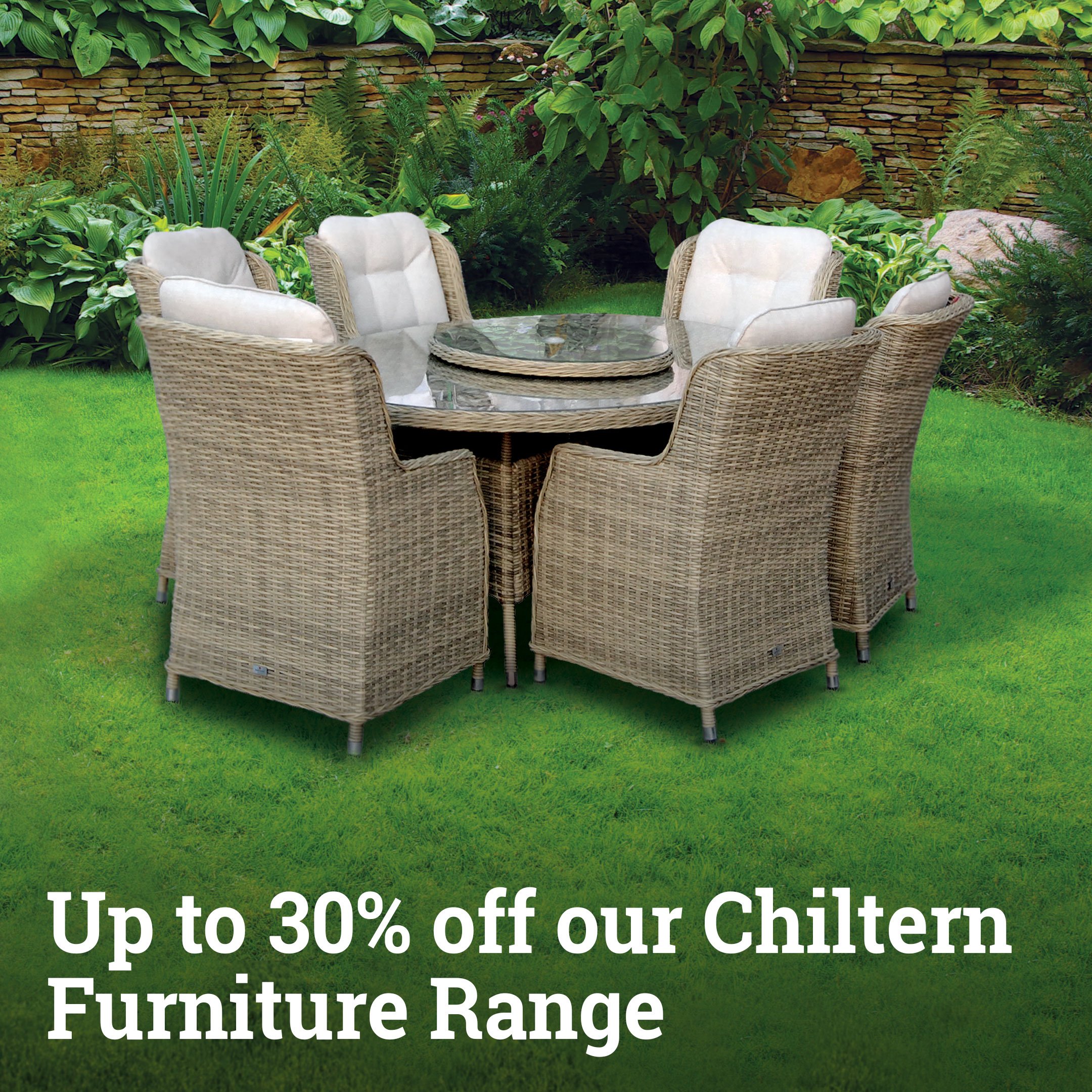 Next chiltern sale furniture