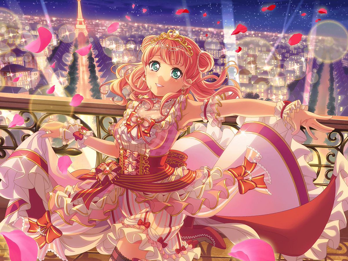 gbp_bot's tweet photo. 【憧れの自分】上原 ひまり https://t.co/c1zxmSbgOu