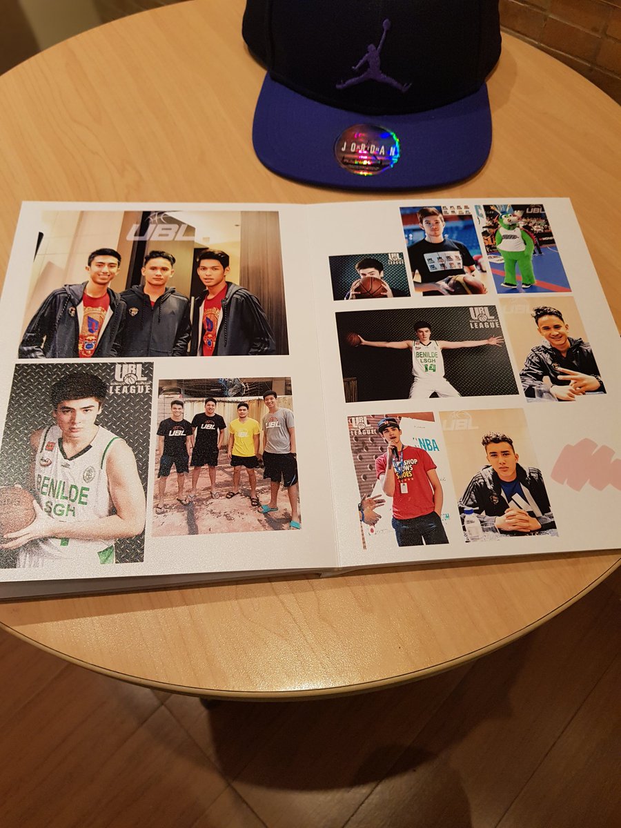 UBLPHIL's tweet photo. My Sports Stories is out! @AntipordaJose @Gemsanjose94 @ej_agbong @JanSobrevega @jcelis14 @juan_swish9 @javigdl22 @joegdl16 https://t.co/H9zzWqsJZq