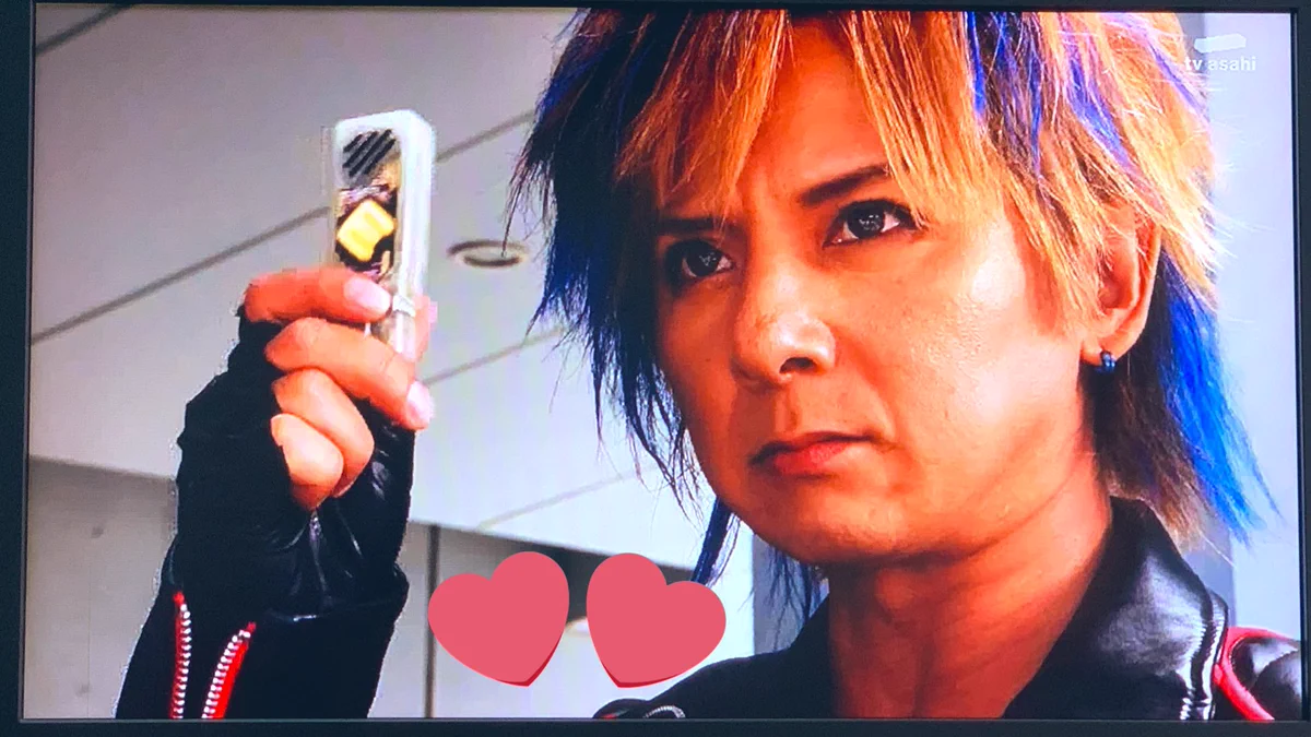 mitsuru matsuoka on X: 