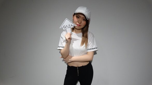 JPOPCOVER_FES's tweet photo. 【#JCFダンス基礎練 8月スケジュール】
基礎が学べるダンス基礎練習会、開催中!
《サビを踊ろう!》8月課題曲
10日:#ビヨーンズ / #眼鏡の男の子
17日:#DAPUMP / #PARTY
講師:NATSUMI先生
詳細https://t.co/2swa2t5Thj
#振りコピ #フリコピ #コピユニ
#BEYOOOOONDS https://t.co/NiuQezjtov