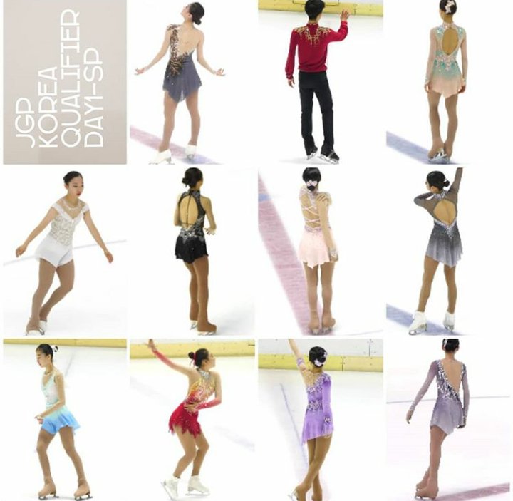 figure_ko's tweet image. #edgeplus
instagram.com/p/B0cbbIvnBkX/…