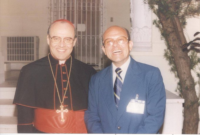 Ver imagen en Twitter