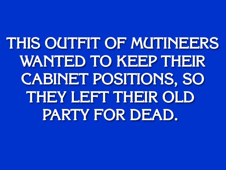 Correct. Next clue  https://twitter.com/GraysonZiegler/status/1155346239485042688