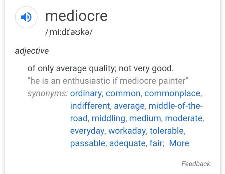 What Does Mediocre Mean Shop Discounted Www pinnaxis what-does-mediocre-mean-shop-discounted-www-pinnaxis